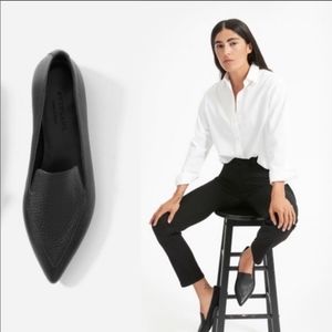 Everlane Boss Loafer